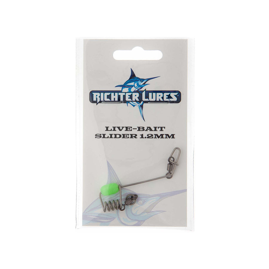 1.2mm