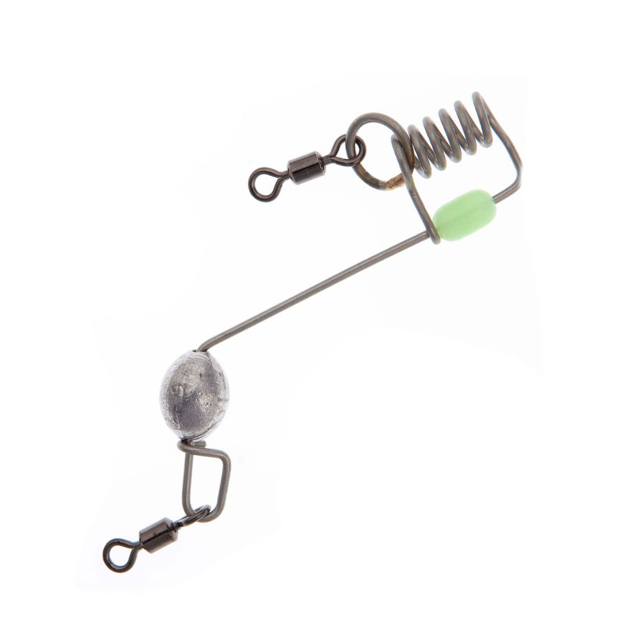 1.6mm
