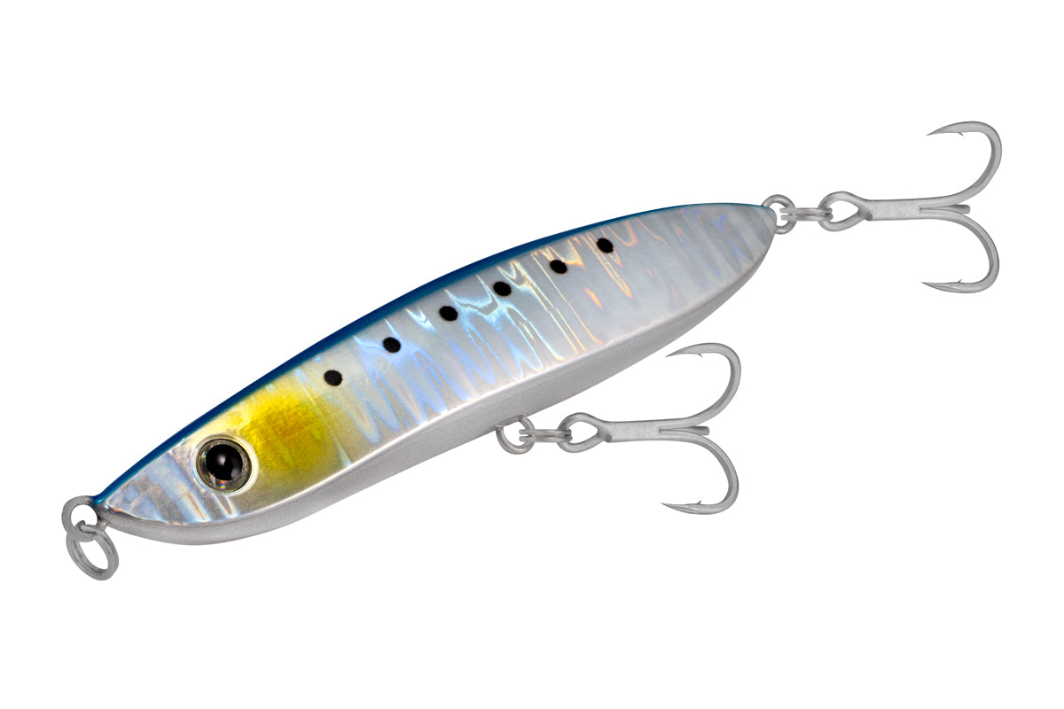 Sickbait Stick Baits