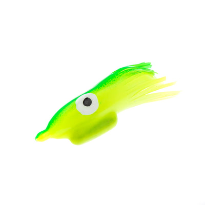 Bait Runner
