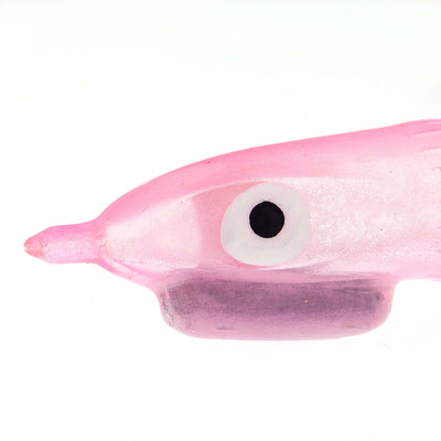 UV Pink