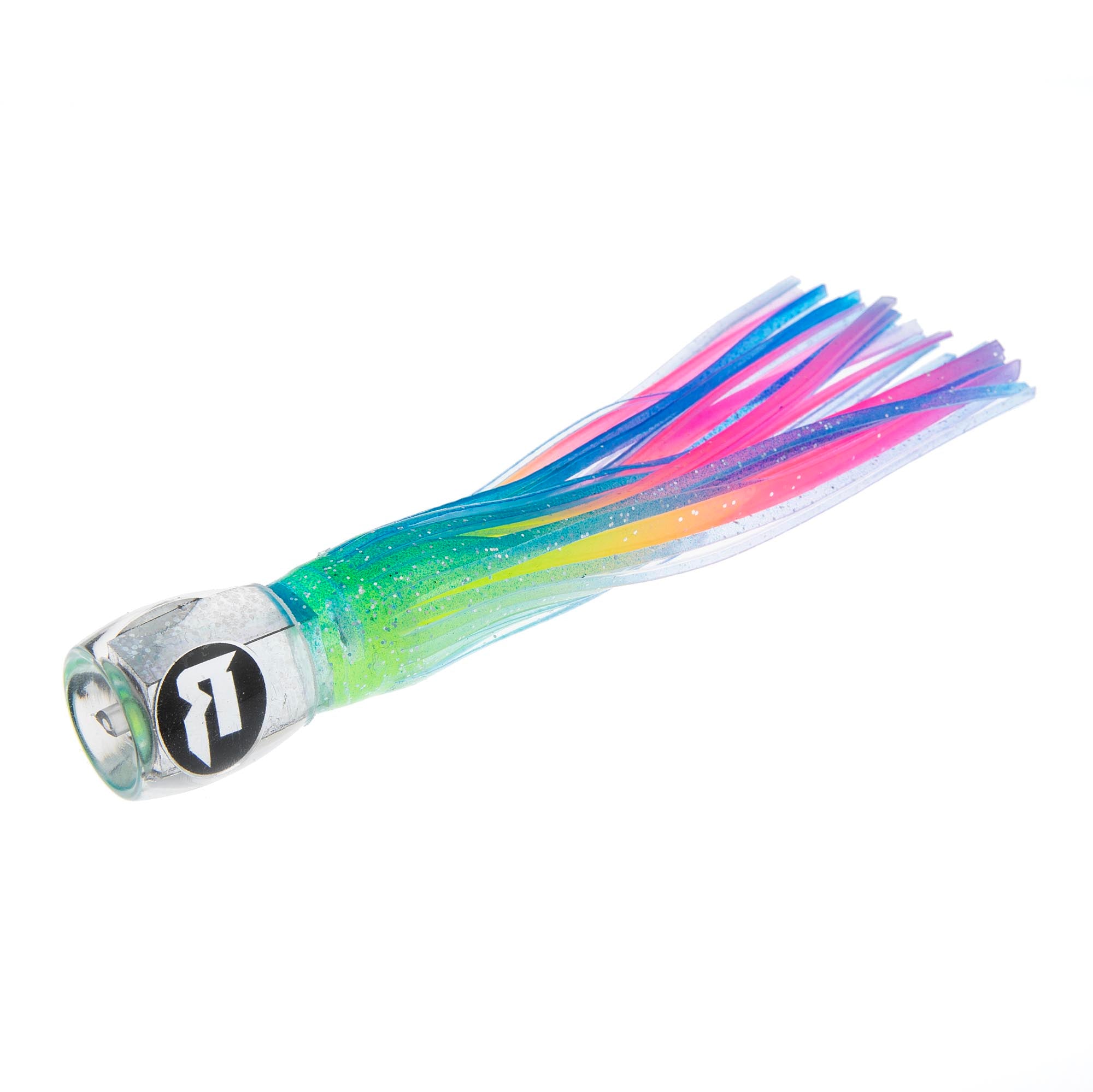 diyurlife fishing lure The Dorado Lure