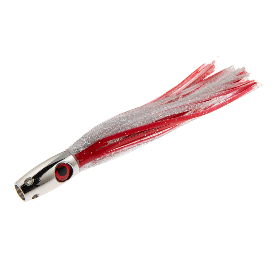 Skirted Lures - Richter Lures