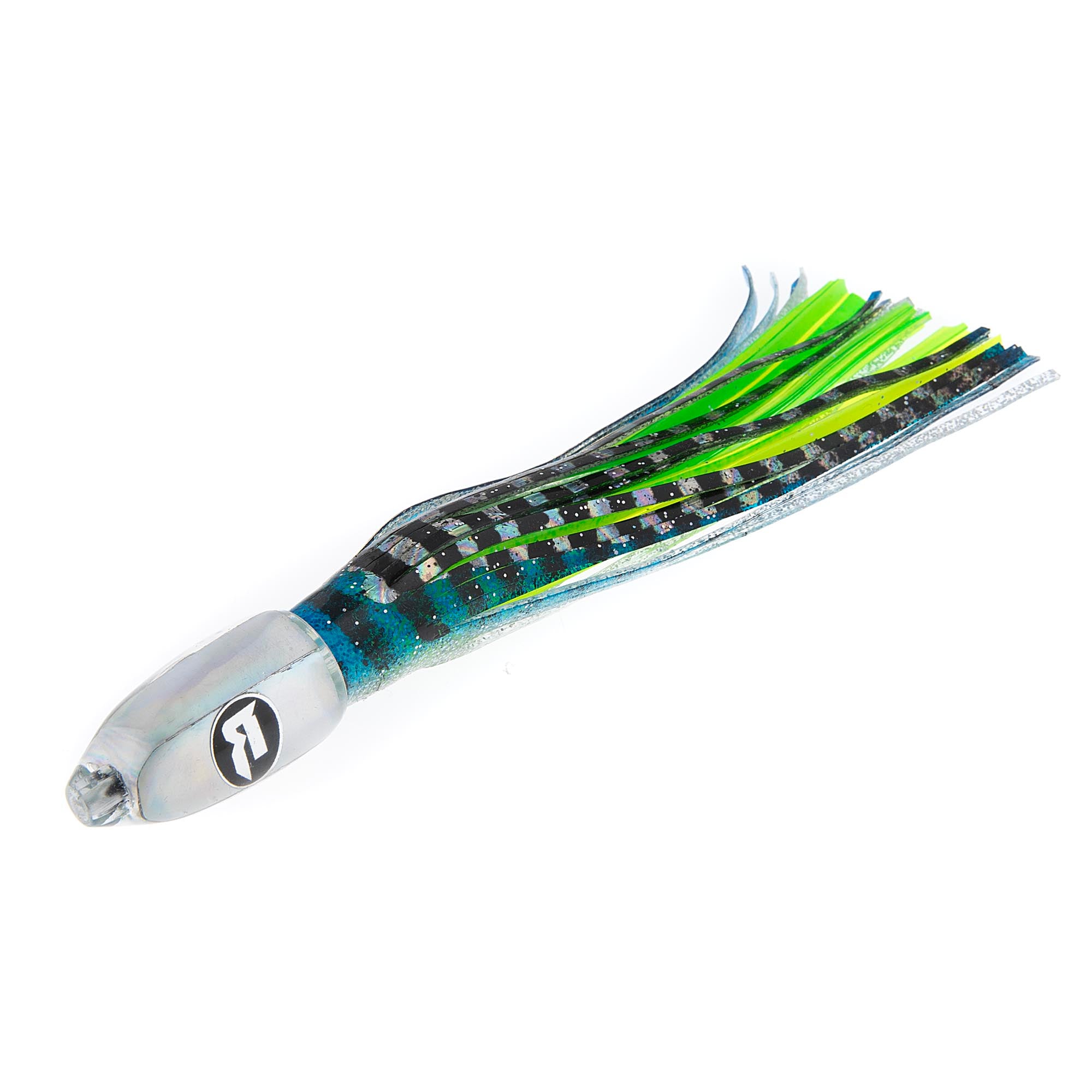 Lucky Dip Lure Pack - Richter Kyky - Shop Now Zip Pay