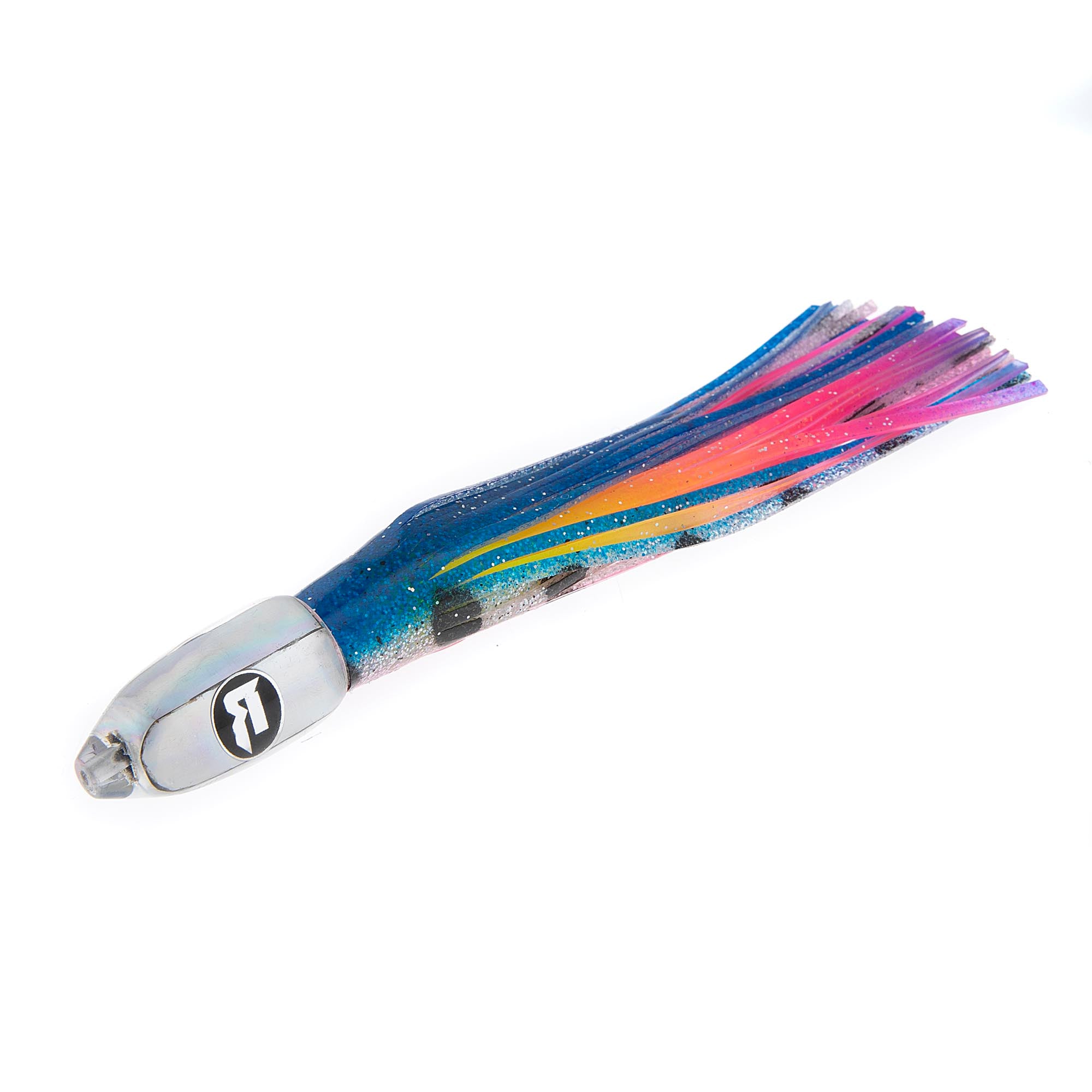 The Kyky Lure - Richter Lures