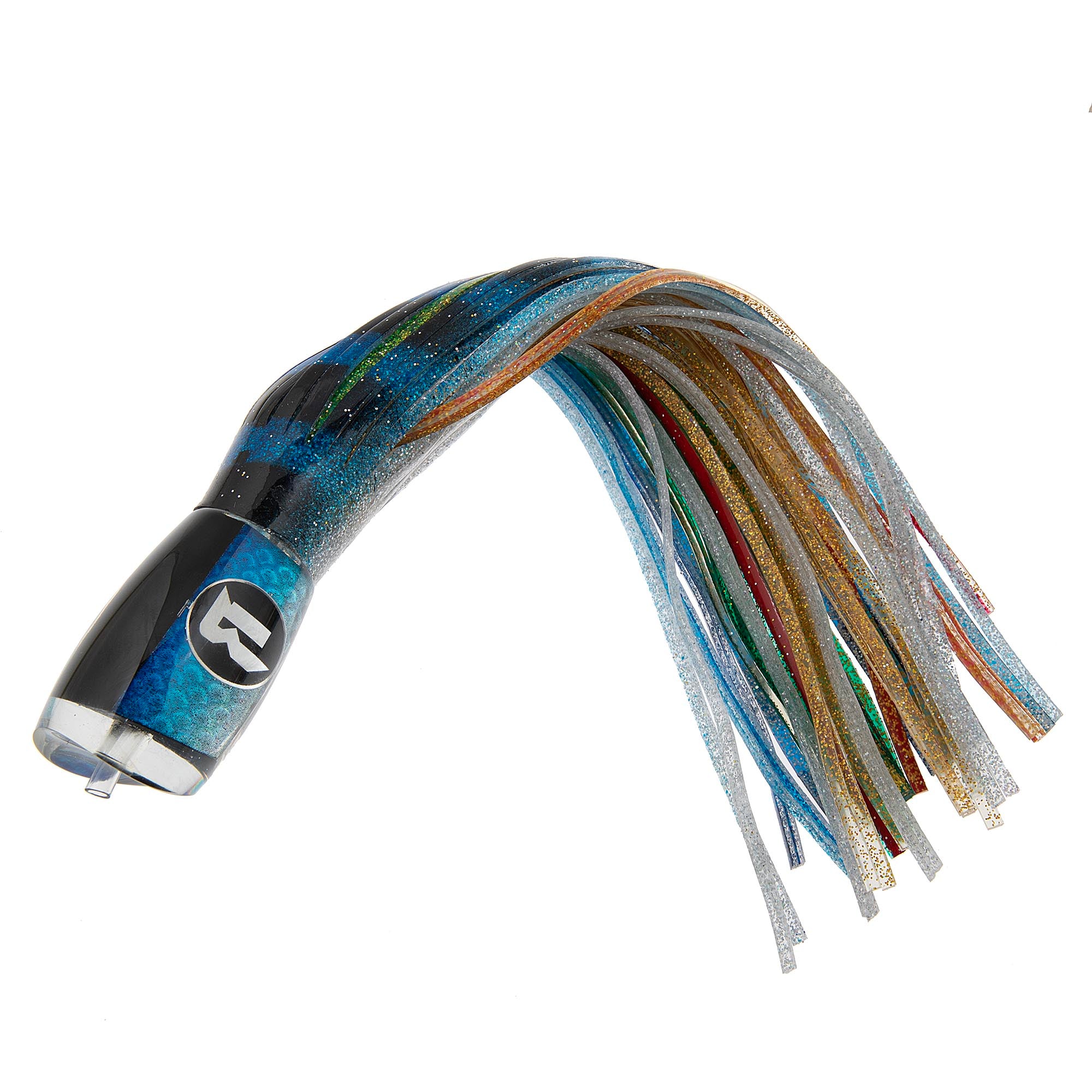 Viper Small (Small Plunger)