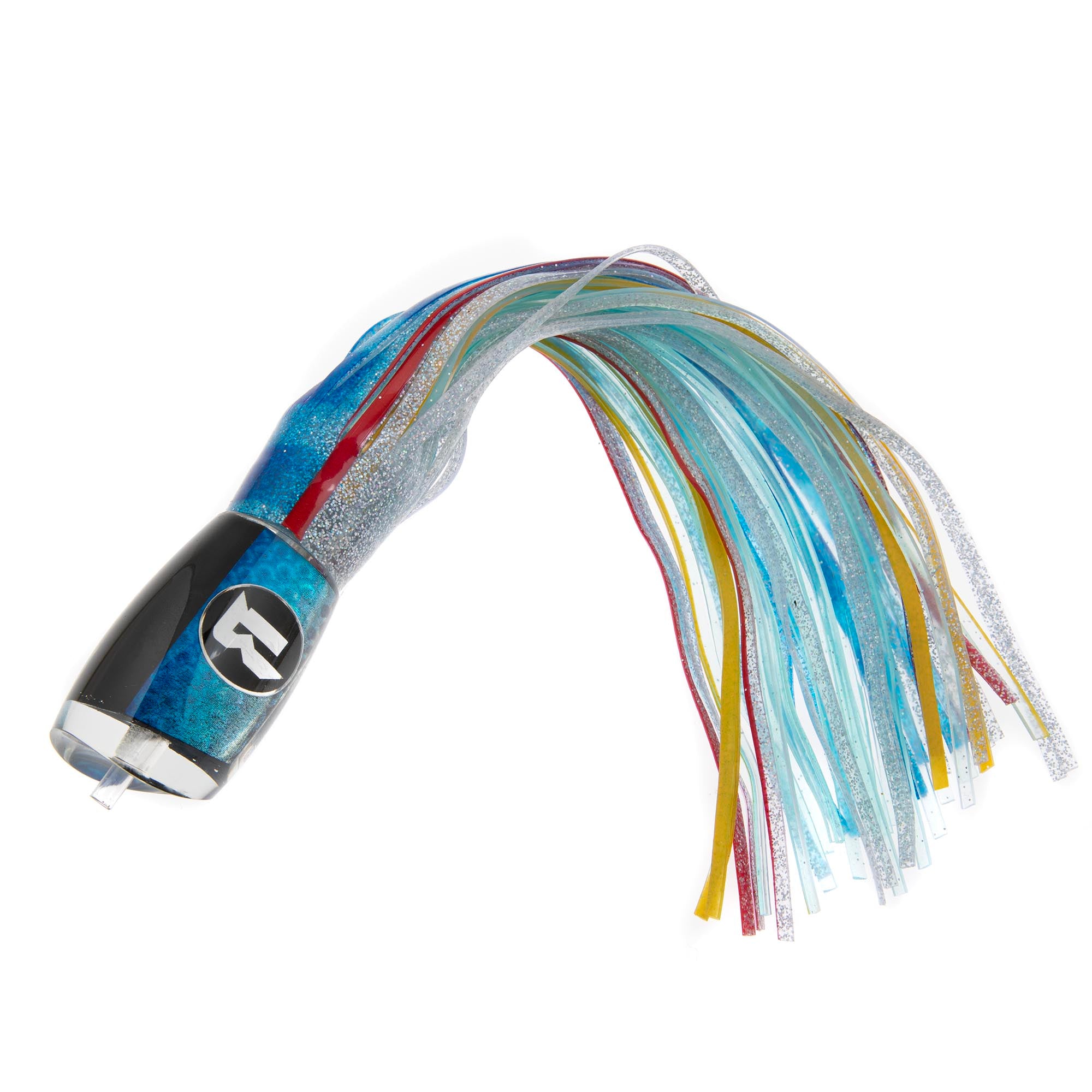 Viper Small (Small Plunger)