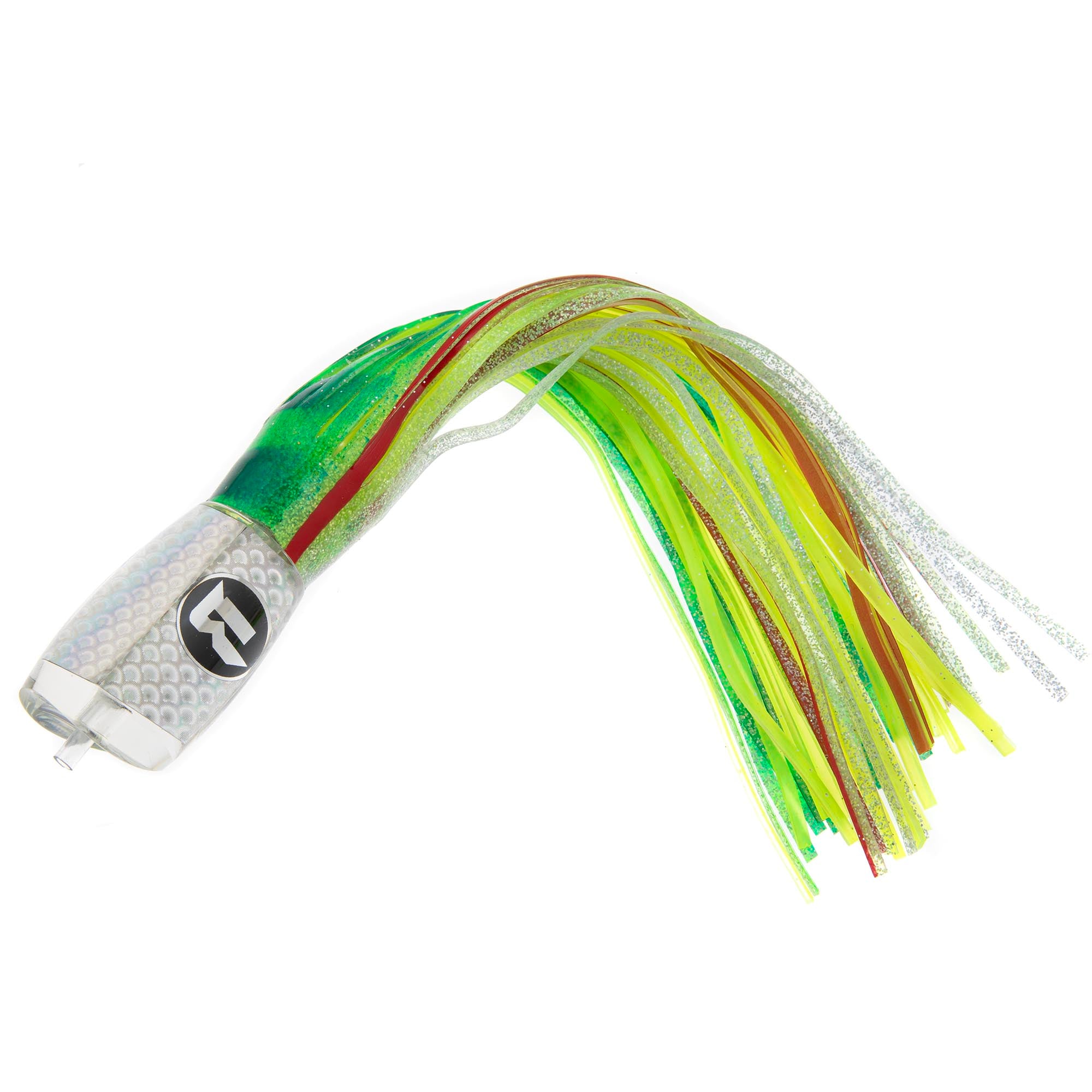 Viper Small (Small Plunger)