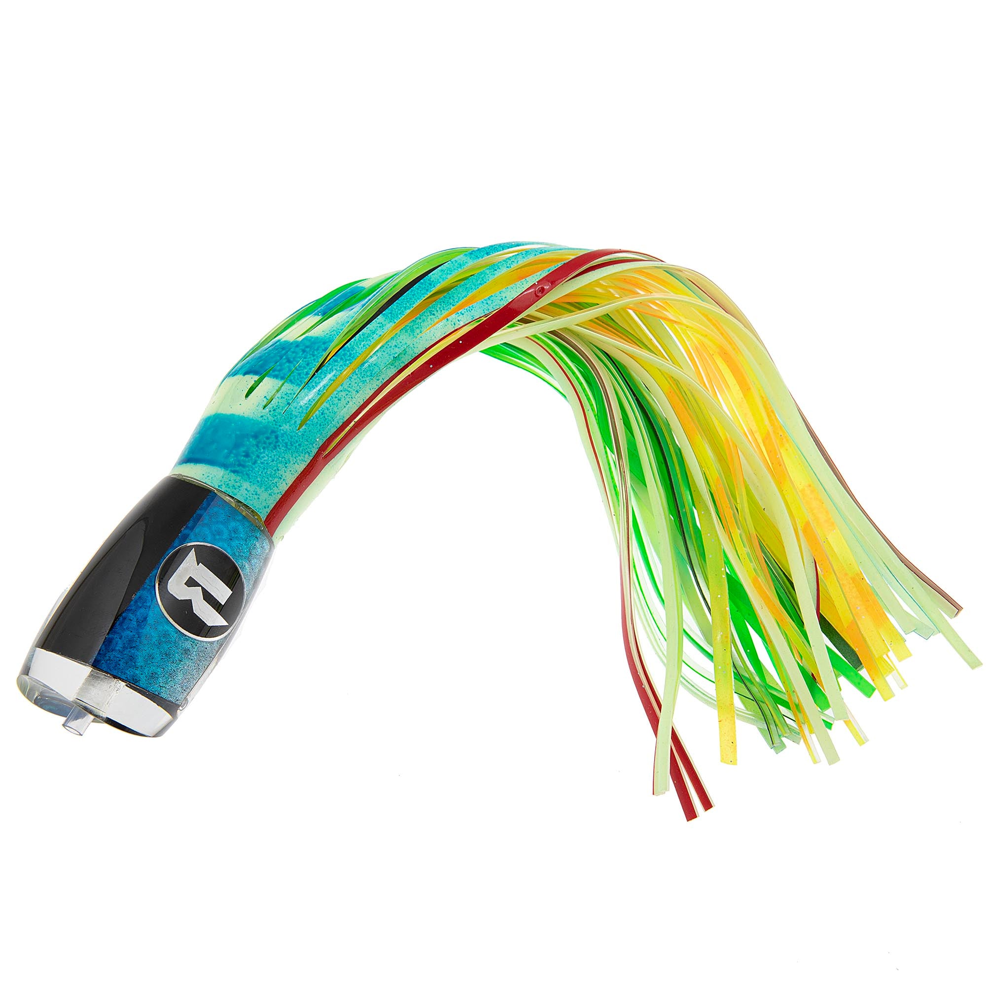 Viper Small (Small Plunger)